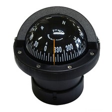 Bussola Riviera BZ1-2022