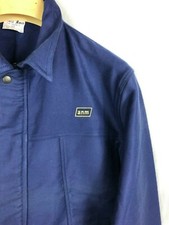 ANM NAPOLI , GIACCA FERROVIERE , METROPOLITANA NAPOLI ,  METRONAPOLI ,#D32