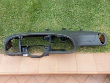 SAAB 9-3 CABRIO (1999)