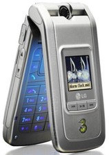 U880 esemplare scatola - esemplare, +