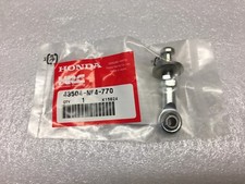 Honda RS125 / HONDA RS250 /