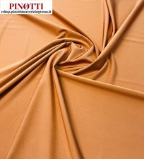 TESSUTO LYCRA PER COSTUMI O