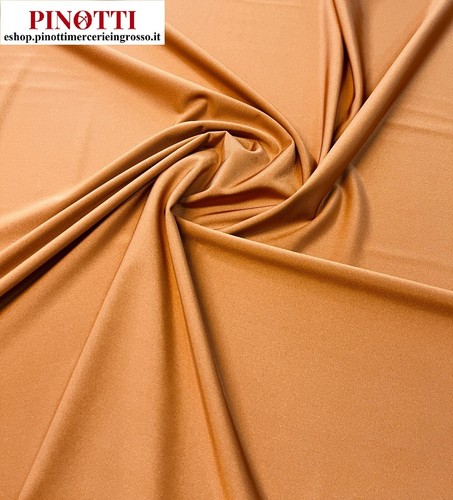 Tessuto lycra per - per, costumi