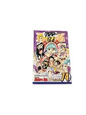 One piece vol by oda - piece,, vol.