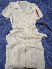 Abito Estivo Nuovo Anni 90