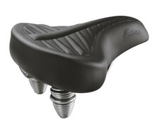 SELLA MONTEGRAPPA ORIGINALE