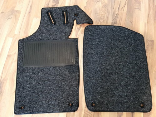 Tappeti auto porsche 914 - tappeti,
