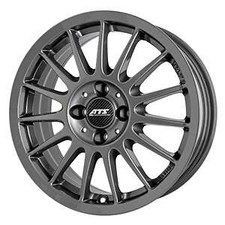 Cerchi lega  15 pollici