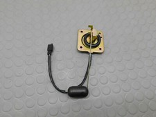 GALLEGGIANTE BENZINA CARBURANTE SERBATOIO  BENELLI BN 302 S 2019 2020