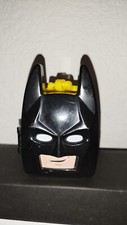 Jouet Lego Batman Mcdonald's