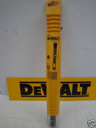 Dewalt dt6942 demolitore - dt6942,