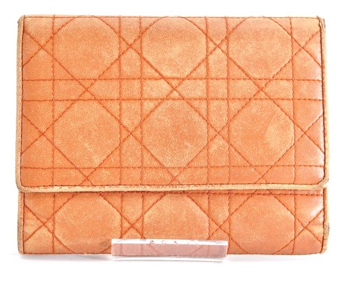 Christian dior portafoglio - dior,