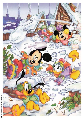 Car afap14 0675 - car-afap14-0675-disney,