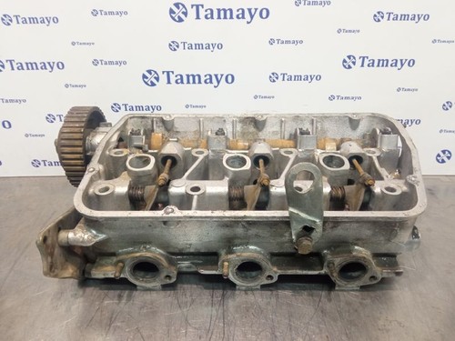 Testata motore 974051 per - motore, /