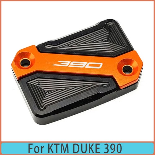 Per ktm duke 390 - ktm, accessori