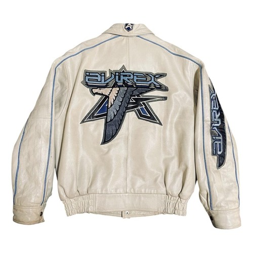 Rara giacca bomber vintage - bomber,