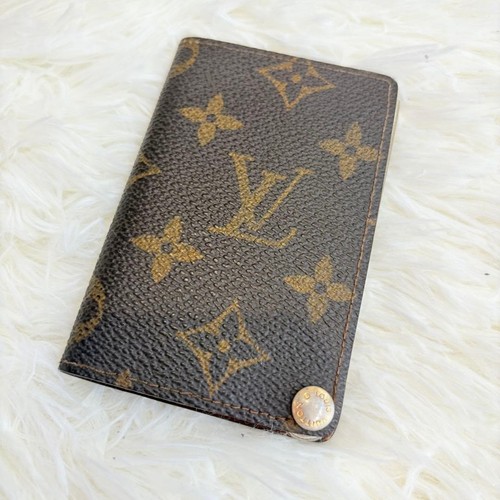 Louis vuitton porte cartes - louis,