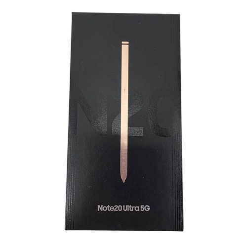 Samsung galaxy note ultra - 20,