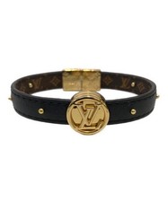 Bracciale LOUIS VUITTON