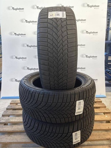 Gomma 225 50r17 98v - 225/50r17, dot2021