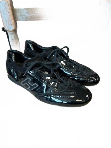 Scarpe ginnastica hogan - ginnastica,