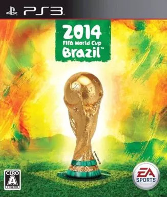 Software ps3 2014 coppa - software, ps3: