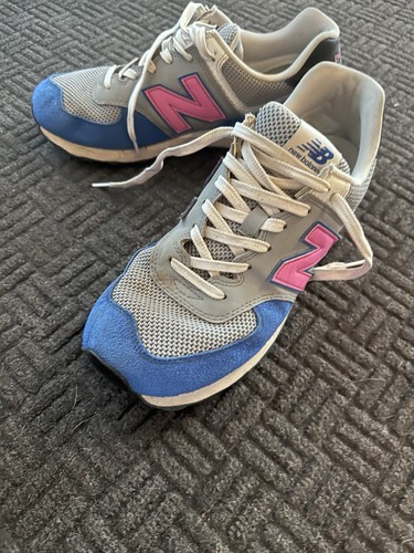 New balance 574 - balance,