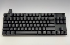 SteelSeries Apex Pro TKL