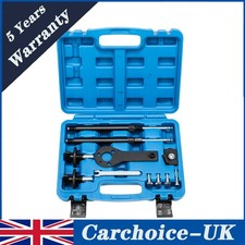 Kit Attrezzi Distribuzione Per