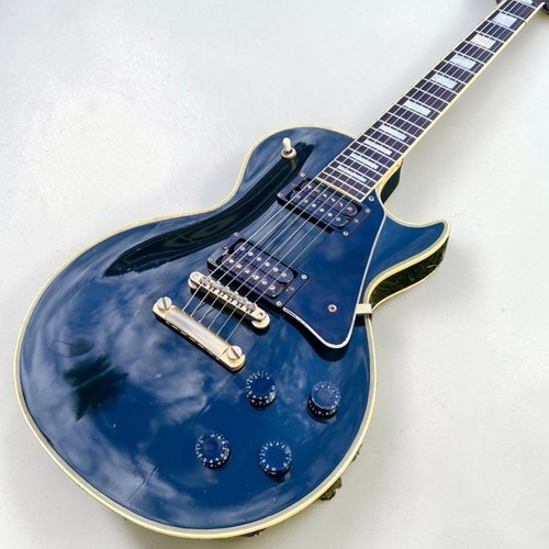 Greco mint collection - greco, egc550