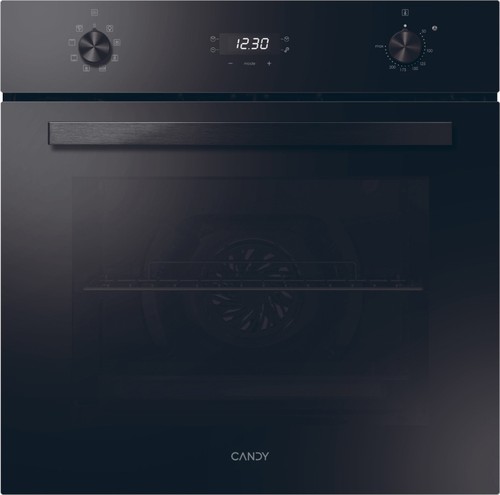 Forno elettrico incasso - forno, da