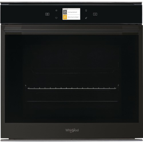 W9om24s1pbss forno elettrico - forno,