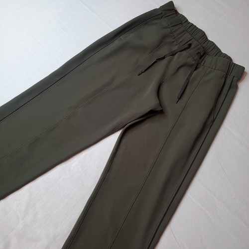 Pantalone lululemon donna - pantalone,
