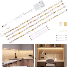 - Striscia Luminosa a LED per