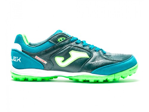 Joma scarpe calcetto suola - joma,