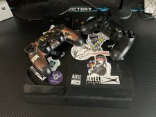Sony PlayStation 4 Console