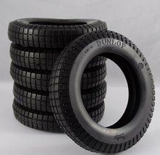 Set pneumatici Pocher 1:8