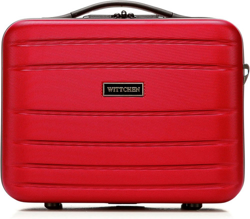 Necessaire viaggio custodia - necessaire, da
