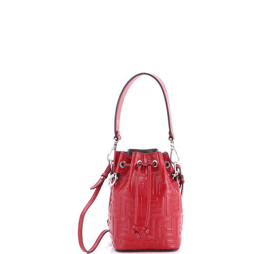 Fendi mon tresor - tresor, bag