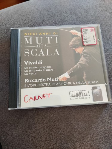 Musica classica anni di - musica, classica,