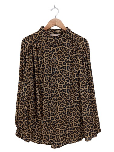Camicia maniche lunghe - camicia,