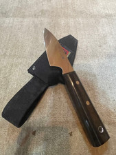 Coltello pieghevole AL MAR