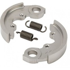 FRIZIONE DECESPUGLIATORE STIHL