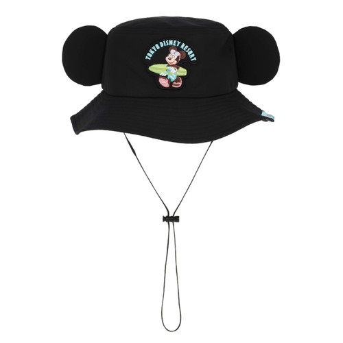 Cappello disney tokyo giappone - disney,