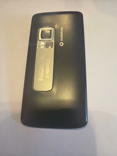 Cover originale nokia 6280 - originale,