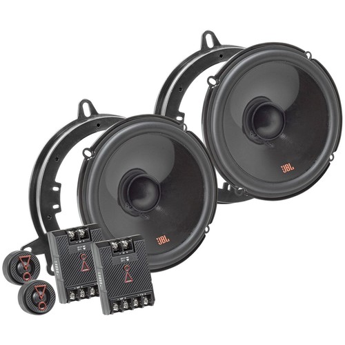 Jbl stage3 607cf - stage3, set