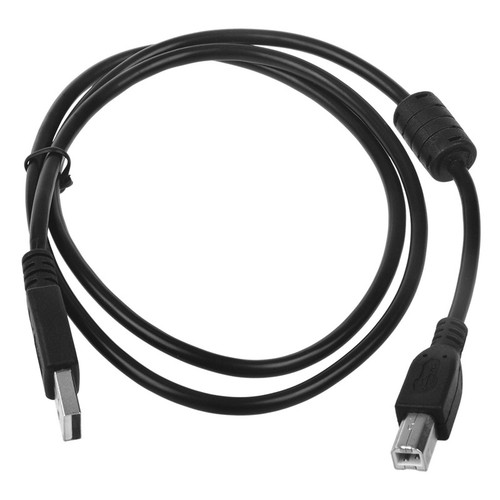 Cavo usb per brother 2070n - cavo,