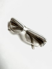 Occhiali sole fendi sl7694 - occhiali,