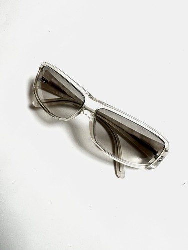 Occhiali sole fendi sl7694 - da,