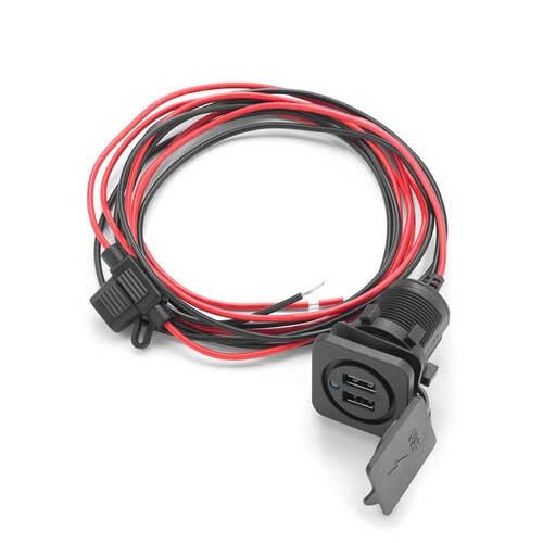 Clarion marine - clarion,